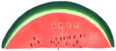 吃瓜群在哪看,吃瓜群聚集地的秘密曝光