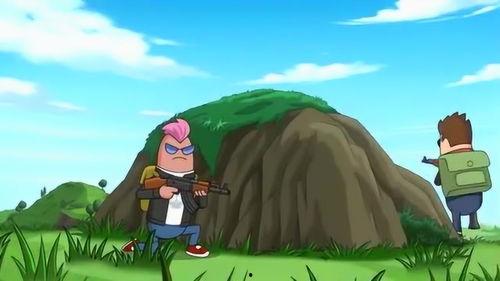 大魔王吃瓜,揭秘娱乐圈幕后风云