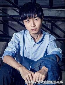 神超慎独吃瓜,揭秘网络红人吃瓜背后的故事