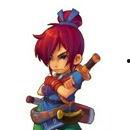 梦幻西游吃瓜表情