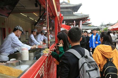 看京剧吃瓜群众,看瓜群众眼中的国粹魅力