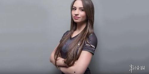 吃瓜收藏美女,收藏那些令人心动的瞬间