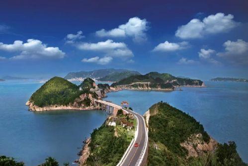 温州洞头吃瓜,品味温州特色,尽享吃瓜时光