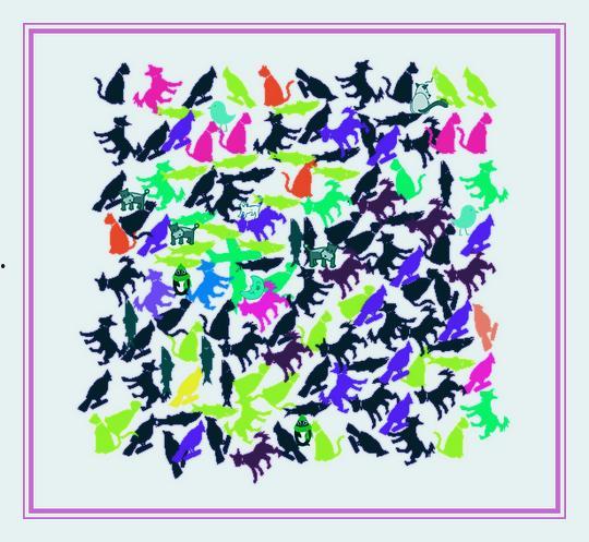 考眼力吃瓜视频,揭秘“吃瓜”视频背后的趣味与智慧