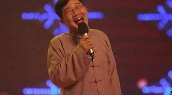 51吃瓜 相声演员,揭秘相声界的明星风采