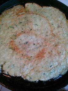 蛋卷只会吃瓜,揭秘瓜界“吃瓜群众”的趣味生活