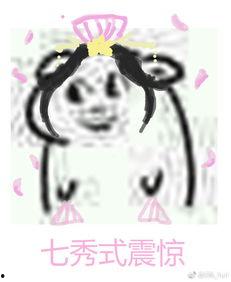 唐门吃瓜表情包,揭秘网络热梗背后的趣味与智慧