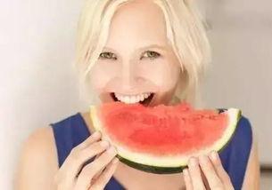 孕妇可以吃瓜含吗,孕妇可以安心享用瓜类美食吗?