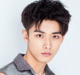 赵弈钦吃瓜,揭秘娱乐圈幕后真相