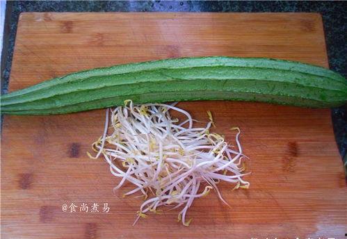 吃棱瓜,探寻独特风味与营养的秘密