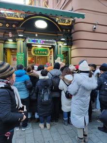 吃瓜大世界中转群,揭秘中转群里的八卦风云