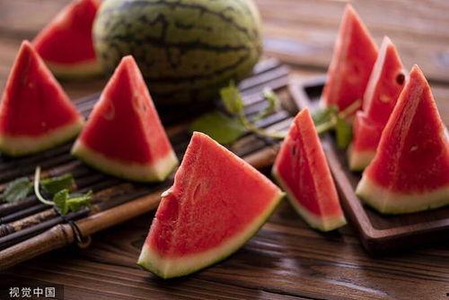 吃梨瓜歌曲,回忆童年美好时光