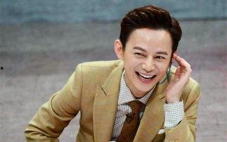 于毅式吃瓜,揭秘娱乐圈幕后那些事儿