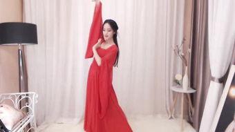 舞媚娘吃瓜,揭秘娱乐圈幕后风云