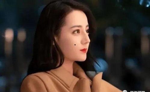 美女在线吃瓜视频观看,美女在线吃瓜，揭秘娱乐圈幕后风云