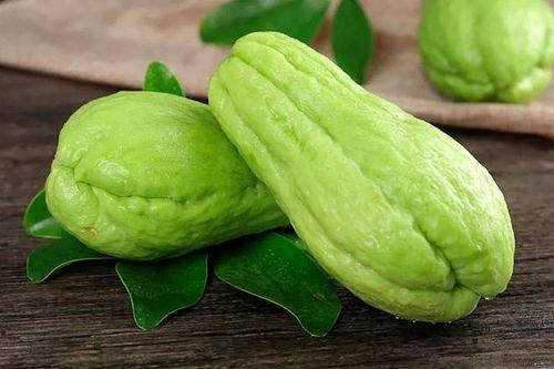 萎瓜做菜怎么吃,创意萎瓜菜谱大集合