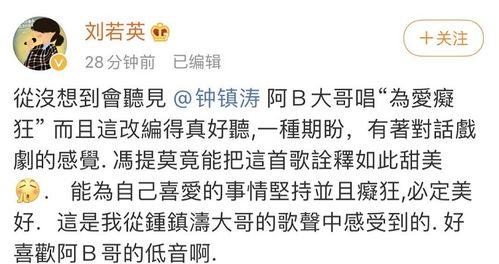 吃瓜之歌歌词,揭秘网络热歌背后的趣味与思考