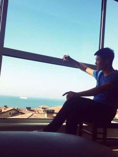 运动吃瓜视频大全,视频大全带你轻松解压