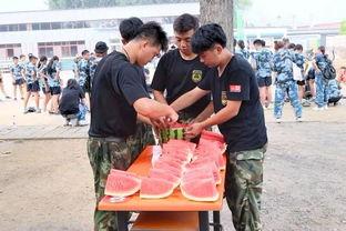 西街吃瓜群众事件,一场网络舆论的风暴与反思