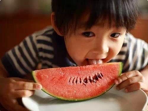 小八吃瓜全部,揭秘娱乐圈幕后故事