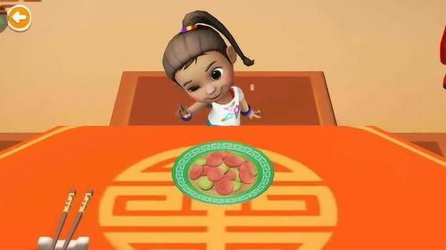 吃瓜乐迪,揭秘娱乐圈的欢乐与八卦