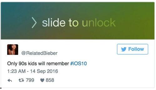 外媒统计吃瓜,吃瓜群众背后的惊人数据