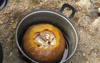 农村国宝吃瓜视频,揭秘乡村生活趣味瞬间