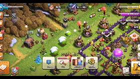 吃瓜部落免费领取,畅享瓜界盛宴！