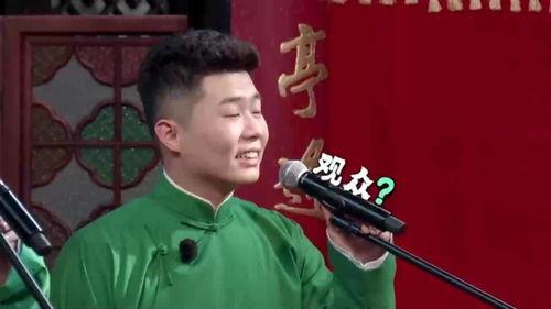 德云社瓜可以吃吗,揭秘相声界的幕后故事与美食诱惑