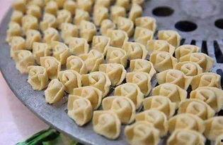 韩城颜如玉 吃瓜,揭秘瓜界新宠，品味瓜香四溢的美食之旅