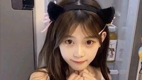 吃瓜视频桑植,揭秘当地特色美食与风土人情