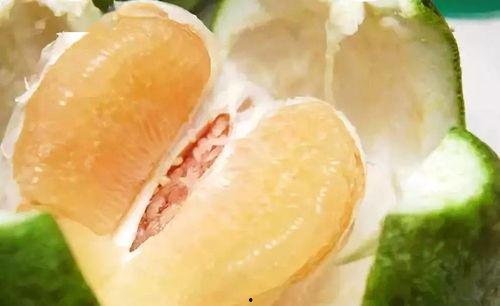 糖高可不可以吃佛手瓜,佛手瓜的食用指南