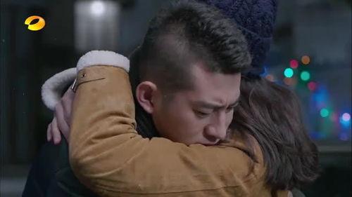 小武吃瓜结局,结局反转，真相大白！