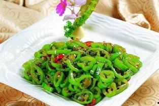 中暑吃红瓜的好处,红瓜助力中暑恢复