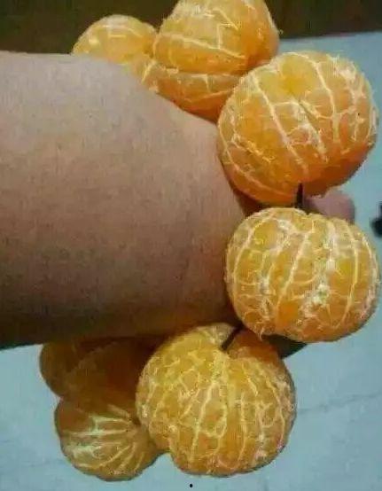 文玩不服吃瓜,不服吃瓜，揭秘收藏界的神秘面纱