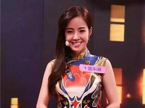 李莉吃瓜,揭秘娱乐圈幕后故事