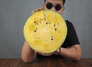 国产欧美吃瓜,吃瓜群众的热议焦点