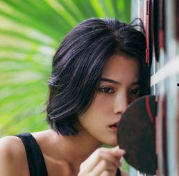 女人梦见自己吃生瓜,女人梦见吃生瓜的寓意与启示