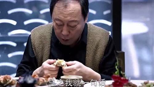 吃瓜系统全家大佬,全家大佬的瓜界传奇