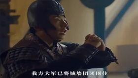 吃瓜哥讲电影,揭秘幕后故事与精彩瞬间