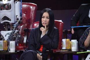 唱歌男吃瓜,探寻男歌手的甜蜜生活