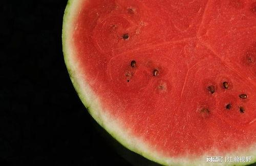 日本流星瓜怎么吃,日本流星瓜的独特食法揭秘