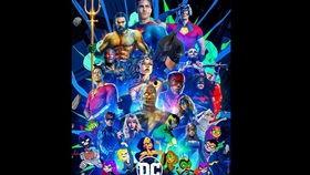 异次元漫展吃瓜,一场吃瓜群众的狂欢盛宴