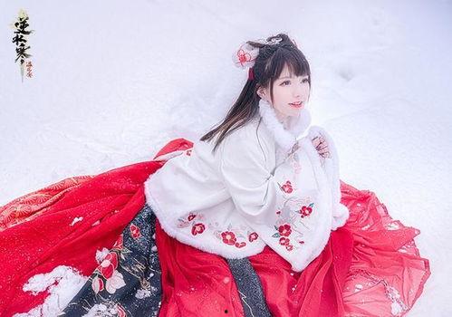 逆水寒吃瓜玫瑰,吃瓜玫瑰背后的江湖风云