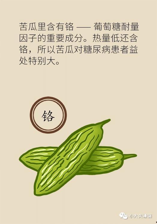 吃瓜好书,揭秘娱乐圈背后的故事与真相