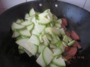 安徽小白瓜怎么吃