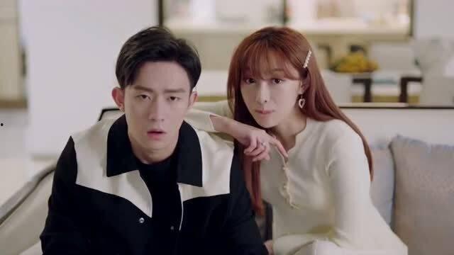 情侣吃瓜视频资源,情侣吃瓜视频揭秘甜蜜日常