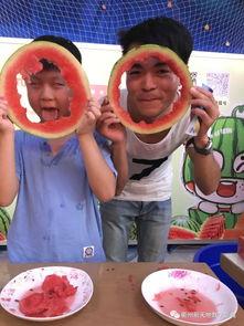 心声吃瓜沙雕,沙雕吃瓜者的欢乐盛宴