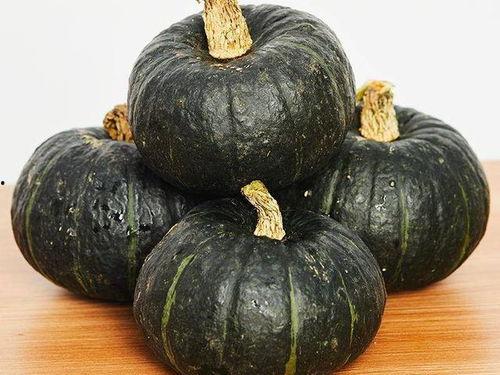 发烧可以吃瓜吗大人,西瓜，真的可以吃吗？