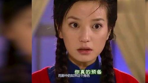 哥哥吃瓜聊娱,娱乐圈幕后故事大揭秘